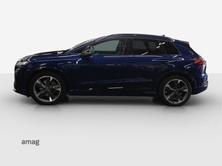 AUDI Q4 50 e-tron quattro, Elettrica, Occasioni / Usate, Automatico - 2