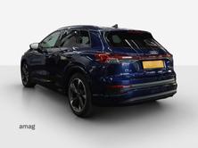 AUDI Q4 50 e-tron quattro, Elettrica, Occasioni / Usate, Automatico - 3
