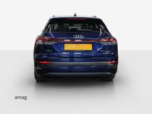 AUDI Q4 50 e-tron quattro, Elettrica, Occasioni / Usate, Automatico - 4