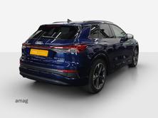 AUDI Q4 50 e-tron quattro, Elettrica, Occasioni / Usate, Automatico - 5