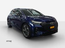 AUDI Q4 50 e-tron quattro, Elettrica, Occasioni / Usate, Automatico - 6