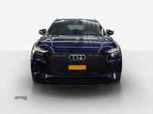 AUDI Q4 50 e-tron quattro, Elettrica, Occasioni / Usate, Automatico - 7