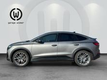 AUDI Q4 SB 50 e-tron quattro, Elettrica, Occasioni / Usate, Automatico - 2