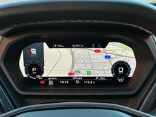 AUDI Q4 SB 50 e-tron quattro, Elettrica, Occasioni / Usate, Automatico - 6