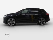 AUDI Q4 45 e-tron quattro Edition Swiss-Ski, Elettrica, Occasioni / Usate, Automatico - 2