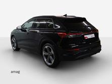 AUDI Q4 45 e-tron quattro Edition Swiss-Ski, Elettrica, Occasioni / Usate, Automatico - 3