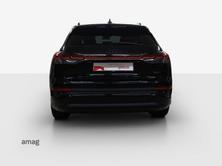 AUDI Q4 45 e-tron quattro Edition Swiss-Ski, Elettrica, Occasioni / Usate, Automatico - 5