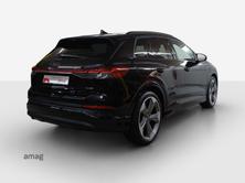 AUDI Q4 45 e-tron quattro Edition Swiss-Ski, Elettrica, Occasioni / Usate, Automatico - 6