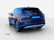 AUDI Q4 50 e-tron quattro, Elettrica, Occasioni / Usate, Automatico - 3