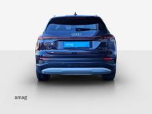 AUDI Q4 50 e-tron quattro, Elettrica, Occasioni / Usate, Automatico - 4