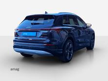 AUDI Q4 50 e-tron quattro, Elettrica, Occasioni / Usate, Automatico - 5