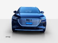 AUDI Q4 50 e-tron quattro, Elettrica, Occasioni / Usate, Automatico - 7