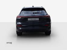 AUDI Q4 SUV e-tron quattro performance Edition Swiss-Ski, Elektro, Occasion / Gebraucht, Automatik - 4
