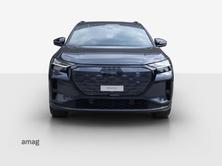 AUDI Q4 SUV e-tron quattro performance Edition Swiss-Ski, Elektro, Occasion / Gebraucht, Automatik - 7