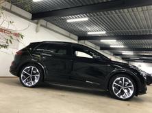 AUDI Q4 e-tron 45 Edition S line Attraction quattro Black-Optik, Elettrica, Occasioni / Usate, Automatico - 4