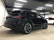 AUDI Q4 e-tron 45 Edition S line Attraction quattro Black-Optik, Elettrica, Occasioni / Usate, Automatico - 5
