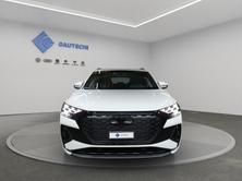 AUDI Q4 e-tron 50 quattro, Électrique, Occasion / Utilisé, Automatique - 5