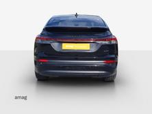 AUDI Q4 SB 50 e-tron quattro, Électrique, Occasion / Utilisé, Automatique - 4