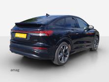 AUDI Q4 SB 50 e-tron quattro, Électrique, Occasion / Utilisé, Automatique - 5