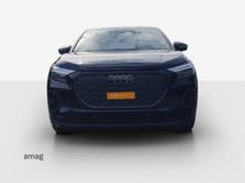 AUDI Q4 SB 50 e-tron quattro, Électrique, Occasion / Utilisé, Automatique - 7