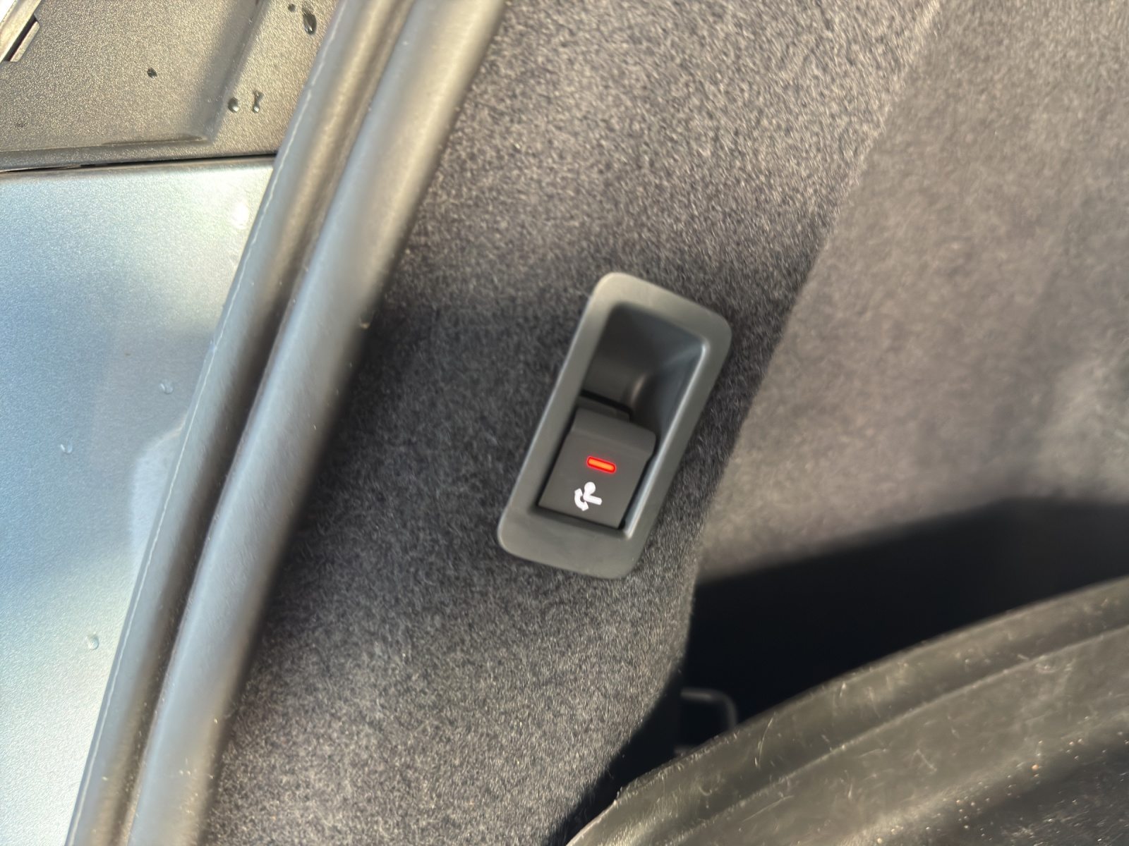 AUDI Q4 50 e-tron quattro, Électrique, Voiture de démonstration, Automatique - 5