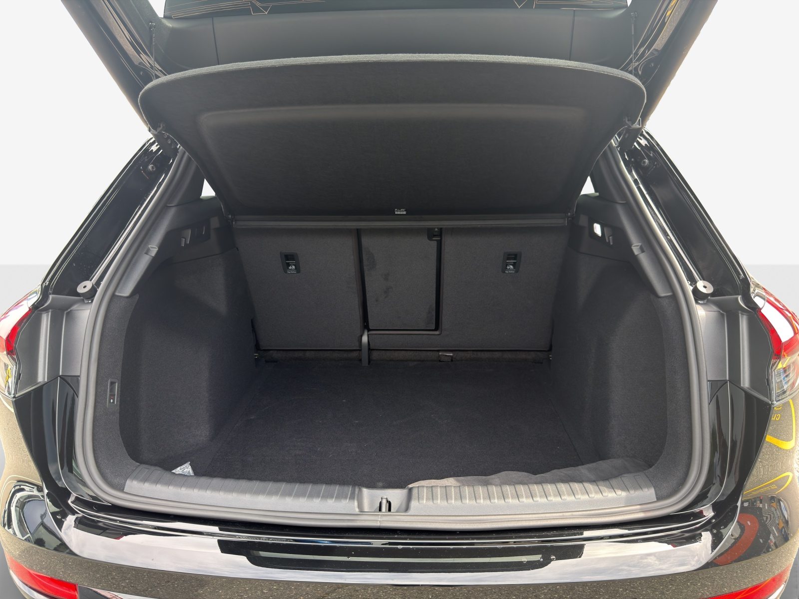 AUDI Q4 SUV e-tron quattro performance, Elettrica, Auto dimostrativa, Automatico - 7