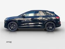 AUDI Q4 SUV e-tron quattro performance, Électrique, Voiture de démonstration, Automatique - 2