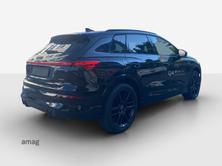 AUDI Q4 SUV e-tron quattro performance, Électrique, Voiture de démonstration, Automatique - 5