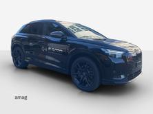AUDI Q4 SUV e-tron quattro performance, Électrique, Voiture de démonstration, Automatique - 6