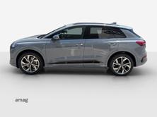 AUDI Q4 SUV e-tron quattro performance Edition Swiss-Ski, Elettrica, Auto dimostrativa, Automatico - 2