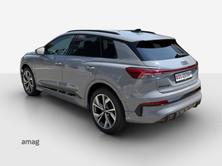 AUDI Q4 SUV e-tron quattro performance Edition Swiss-Ski, Elettrica, Auto dimostrativa, Automatico - 3