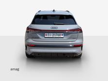 AUDI Q4 SUV e-tron quattro performance Edition Swiss-Ski, Elettrica, Auto dimostrativa, Automatico - 4