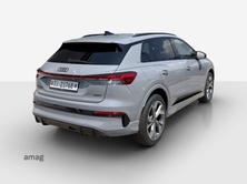 AUDI Q4 SUV e-tron quattro performance Edition Swiss-Ski, Elettrica, Auto dimostrativa, Automatico - 5