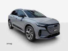 AUDI Q4 SUV e-tron quattro performance Edition Swiss-Ski, Elettrica, Auto dimostrativa, Automatico - 6