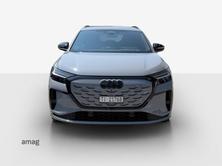 AUDI Q4 SUV e-tron quattro performance Edition Swiss-Ski, Elettrica, Auto dimostrativa, Automatico - 7