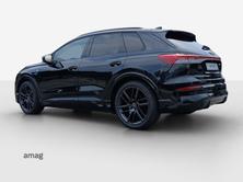 AUDI Q4 SUV e-tron quattro performance Edition Swiss-Ski, Elettrica, Auto dimostrativa, Automatico - 3