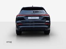 AUDI Q4 SUV e-tron quattro performance Edition Swiss-Ski, Elettrica, Auto dimostrativa, Automatico - 4