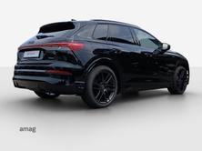 AUDI Q4 SUV e-tron quattro performance Edition Swiss-Ski, Elettrica, Auto dimostrativa, Automatico - 5