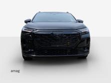 AUDI Q4 SUV e-tron quattro performance Edition Swiss-Ski, Elettrica, Auto dimostrativa, Automatico - 7