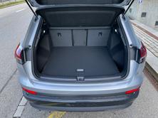 AUDI Q4 e-tron 35, Elektro, Vorführwagen, Automatik - 7