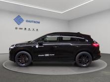 AUDI Q4 SUV e-tron quattro performance, Elektro, Vorführwagen, Automatik - 2