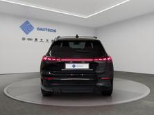 AUDI Q4 SUV e-tron quattro performance, Elektro, Vorführwagen, Automatik - 4