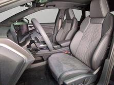 AUDI Q4 SUV e-tron quattro performance, Elektro, Vorführwagen, Automatik - 6