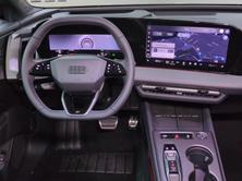AUDI Q4 SUV e-tron quattro performance, Elektro, Vorführwagen, Automatik - 7