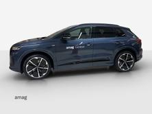 AUDI Q4 SUV e-tron quattro performance Edition Swiss-Ski, Elettrica, Auto dimostrativa, Automatico - 2