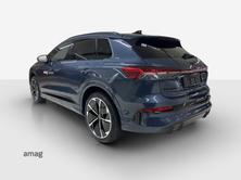 AUDI Q4 SUV e-tron quattro performance Edition Swiss-Ski, Elettrica, Auto dimostrativa, Automatico - 3
