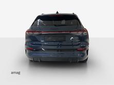 AUDI Q4 SUV e-tron quattro performance Edition Swiss-Ski, Elettrica, Auto dimostrativa, Automatico - 4