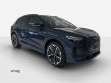 AUDI Q4 SUV e-tron quattro performance Edition Swiss-Ski, Elettrica, Auto dimostrativa, Automatico - 6