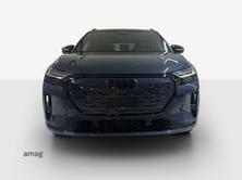 AUDI Q4 SUV e-tron quattro performance Edition Swiss-Ski, Elettrica, Auto dimostrativa, Automatico - 7
