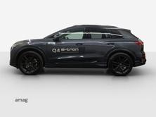 AUDI Q4 SUV e-tron quattro performance, Electric, Ex-demonstrator, Automatic - 2